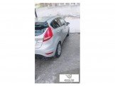 فورد فيستا 2012 Image 3