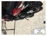 دراجة نارية  Jt 14 2018 Image 3