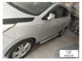 هونداي توسان 2011 Image 3