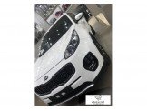 كيا Kia سبورتاج 2016 Image 3