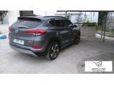 هونداي توسان 2017 Image 3