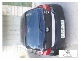 هونداي i20 2012 Image 3