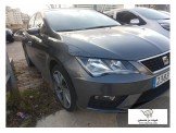 سيت  2018 ترخيص 2017 /عررررررض 2018 Image 3