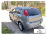 فيات بونتو 2007 Image 3