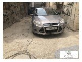 فورد فوكس 2013 Image 3