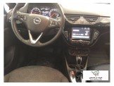 سيت  ابيزا اتوماتك قصه جديده 2018 Image 3