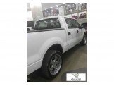 فورد  F150تندر 4*4 بنزين اتوماتك  2008 Image 3