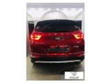 كيا Kia سبورتاج 2016 Image 3