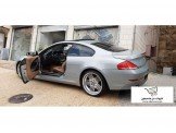 بي ام دبليو  BMW 650i 2008 Image 3