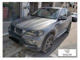 بي ام دبليو  BMW X5 2008 Image 3