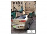 ميتسوبيشي لانسر 2010 Image 3
