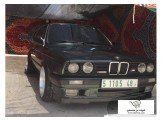 بي ام دبليو  BMW 316 1988 Image 3