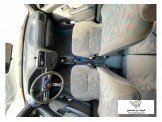 بيجو 106 1997 Image 3