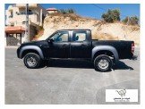 مازدا BT50 2009 Image 3