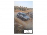 هونداي توسان 2007 Image 3