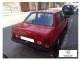 اوبل كورسا 1984 Image 3