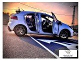 كيا Kia برايد 2014 Image 3