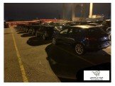 سيت ليون 2019 Image 3