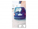 فولكسفاجن  2008 2008 Image 3