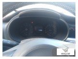 كيا Kia  Morning 2018 Image 3