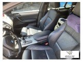 بي ام دبليو  BMW x3 2013 Image 3