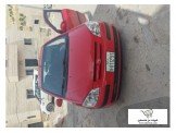 هونداي جيتس 2004 Image 3