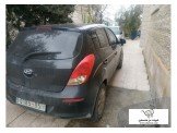 هونداي i20 2011 Image 3