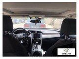 هوندا سيفيك 2018 Image 3