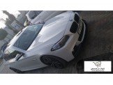 بي ام دبليو  BMW 520 2015 Image 3