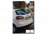 فولكسفاجن Golf Plus 2008 Image 3