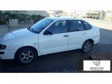 سيت قرطبة 2000