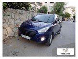 هونداي توسان 2010