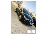 فولكسفاجن CC 2011