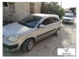 كيا Kia كيا برايد 2006