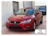 سيت ليون 2019