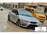سيت ليون 2014