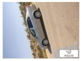سكودا اوكتافيا 2012