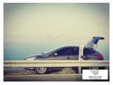 فورد فوكس 2013