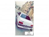 بيجو 405 1993