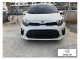 كيا Kia كيا بيكانتو 2019