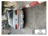 فولكسفاجن باسات 2015