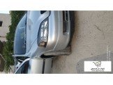 اوبل استرا 2004