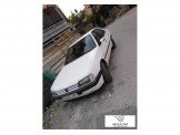 بيجو 405 1996