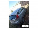 فورد فيستا 2014