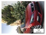 سيت ليون 2019