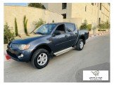 ميتسوبيشي L200 2008