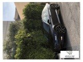 سكودا سوبيرب 2020