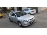 هونداي i30 2011