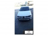 سيت قرطبة 2000 Image 2