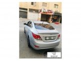 هونداي اكسنت 2015 Image 2